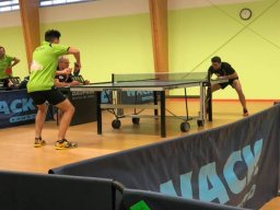 50324133_1848036868659354_9114579239641808896_n